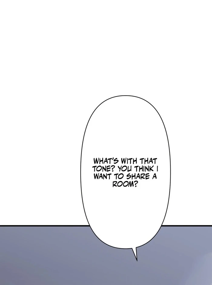 If a Second Marriage Can Save You chapter 19 page 84