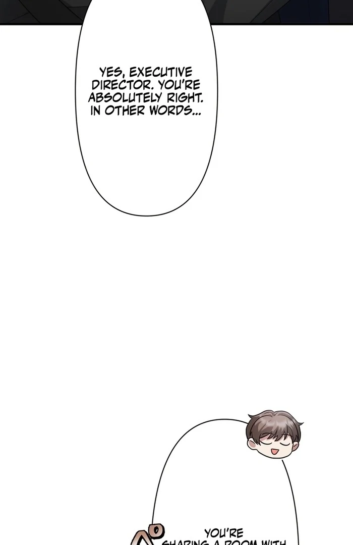 If a Second Marriage Can Save You chapter 19 page 86