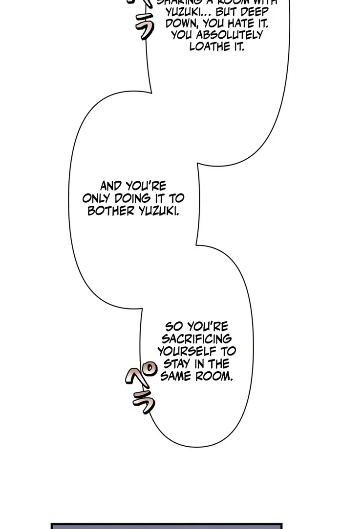 If a Second Marriage Can Save You chapter 19 page 87