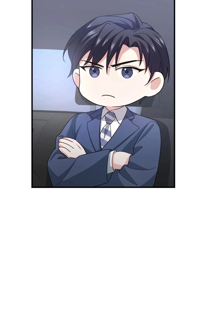 If a Second Marriage Can Save You chapter 19 page 88