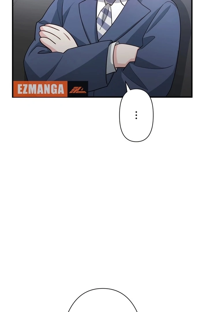 If a Second Marriage Can Save You chapter 19 page 90