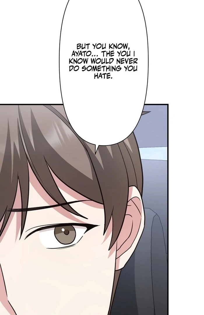 If a Second Marriage Can Save You chapter 19 page 91