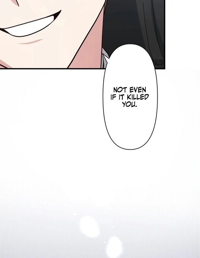 If a Second Marriage Can Save You chapter 19 page 92