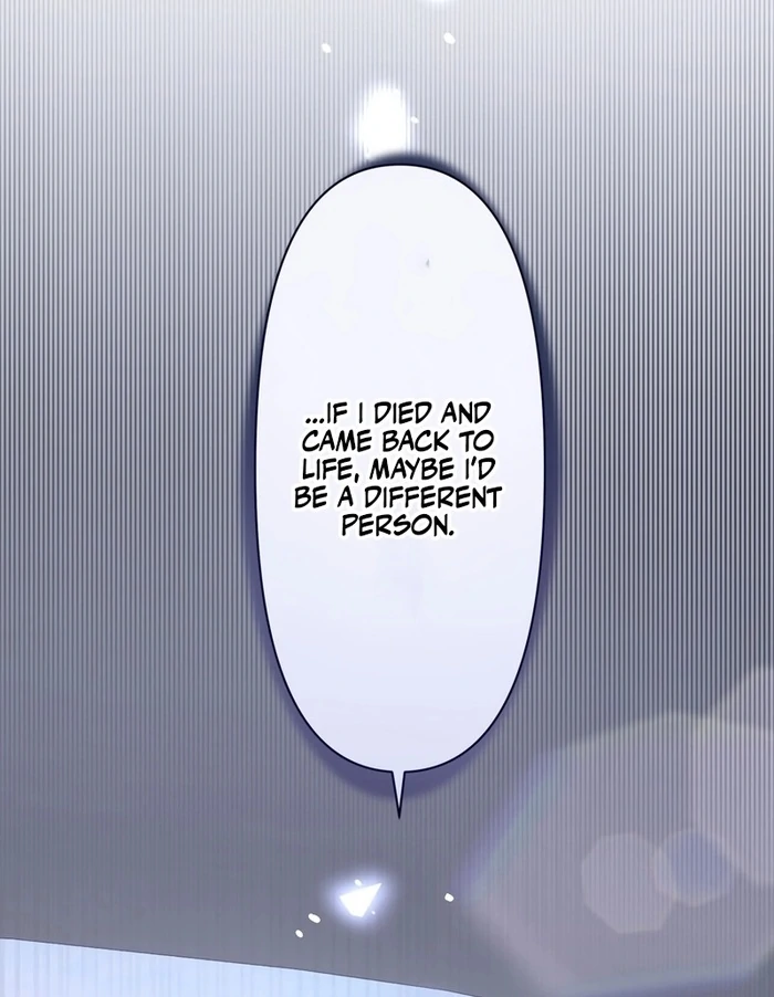 If a Second Marriage Can Save You chapter 19 page 93