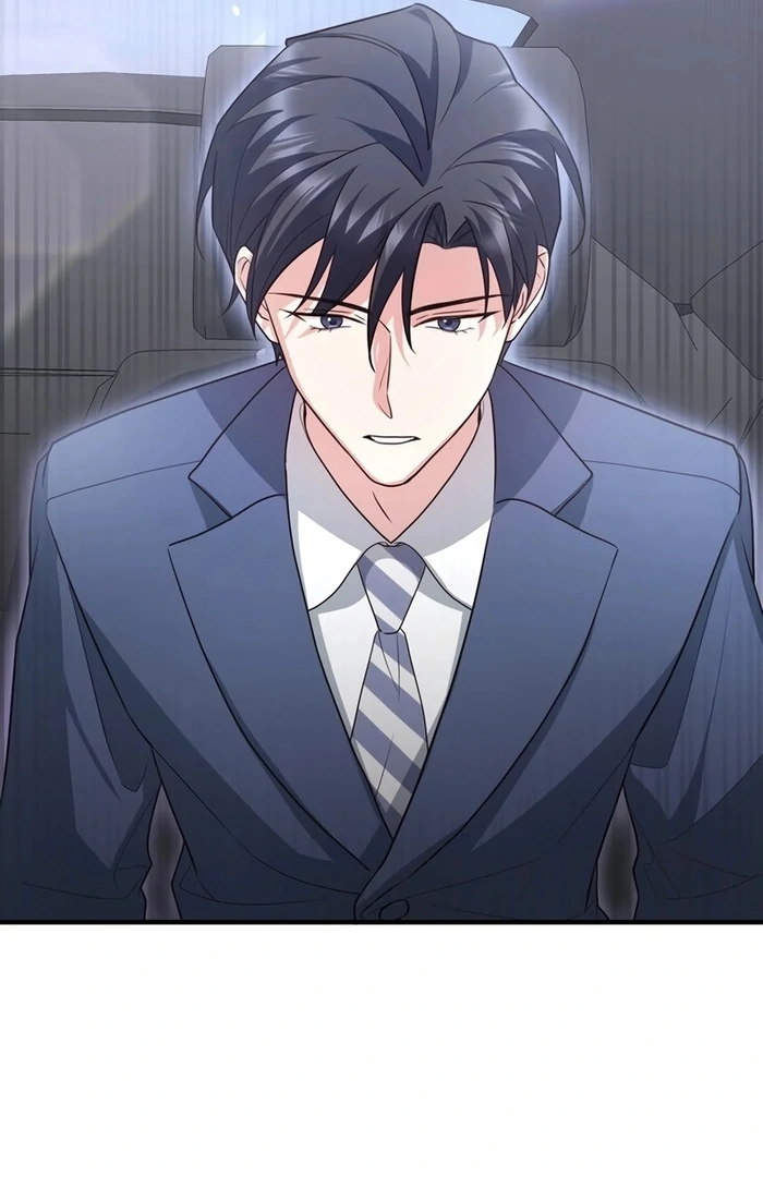 If a Second Marriage Can Save You chapter 19 page 94