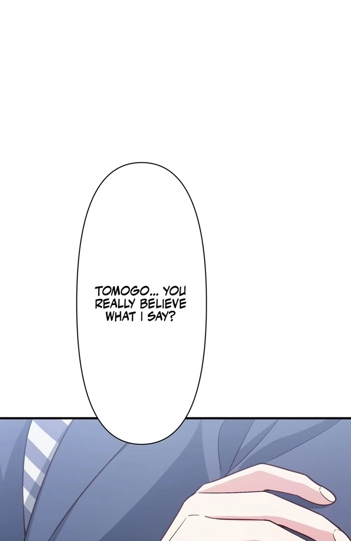 If a Second Marriage Can Save You chapter 19 page 95