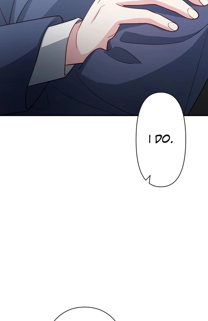 If a Second Marriage Can Save You chapter 19 page 96