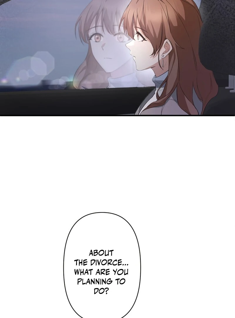 If a Second Marriage Can Save You chapter 2 page 100