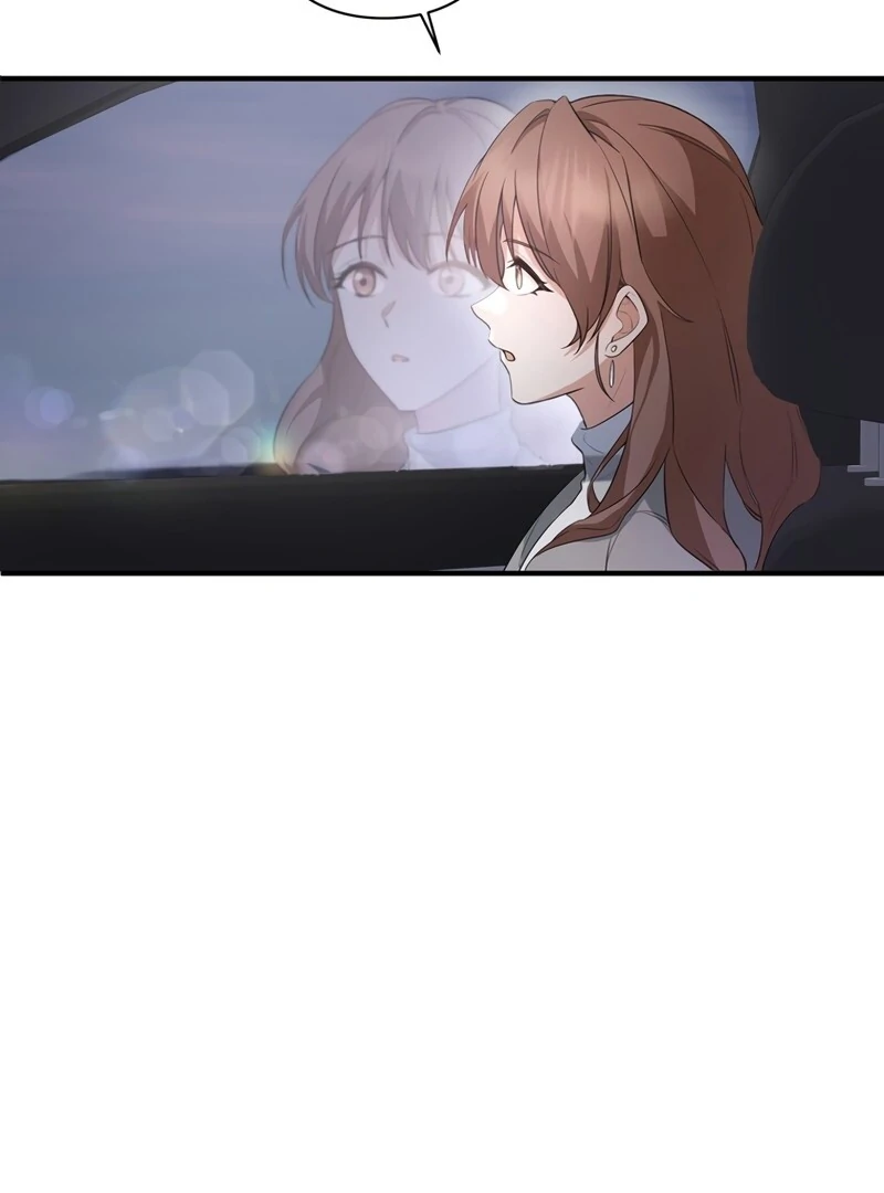 If a Second Marriage Can Save You chapter 2 page 101