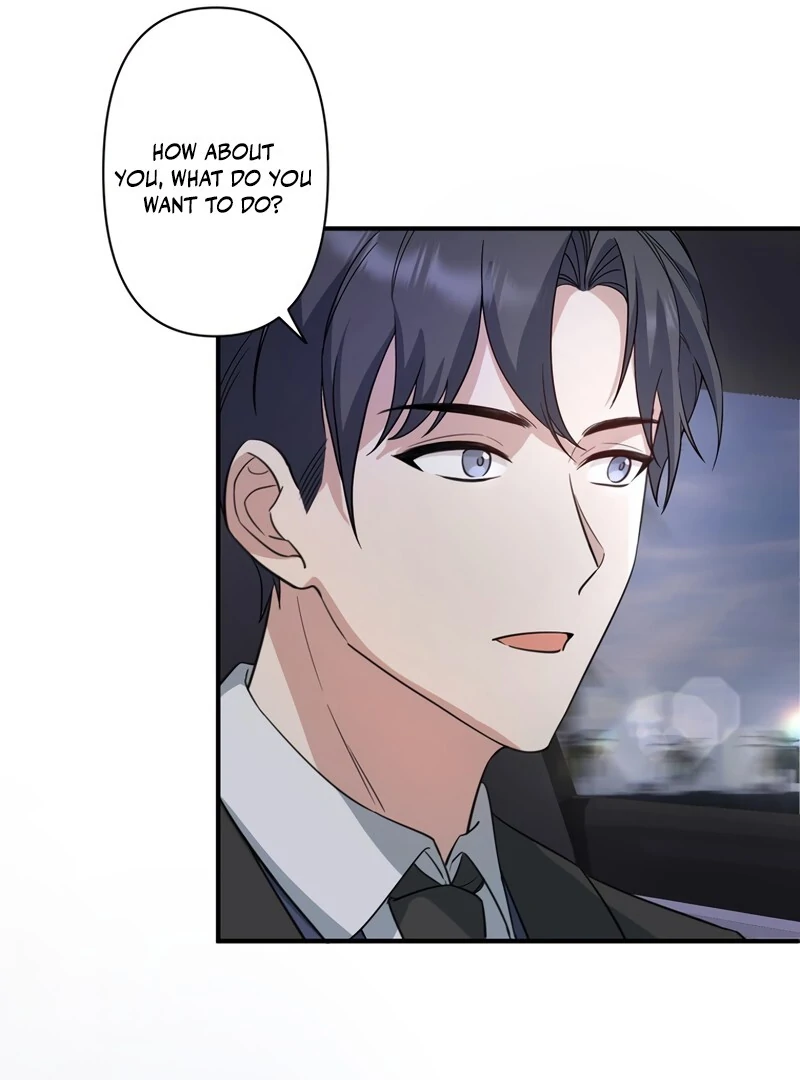 If a Second Marriage Can Save You chapter 2 page 102