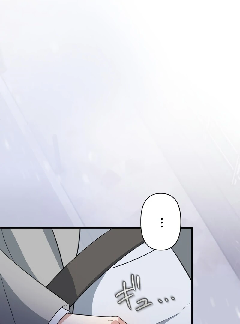 If a Second Marriage Can Save You chapter 2 page 103