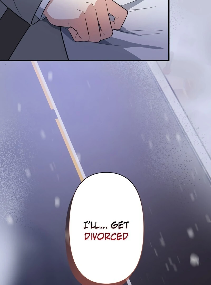 If a Second Marriage Can Save You chapter 2 page 104