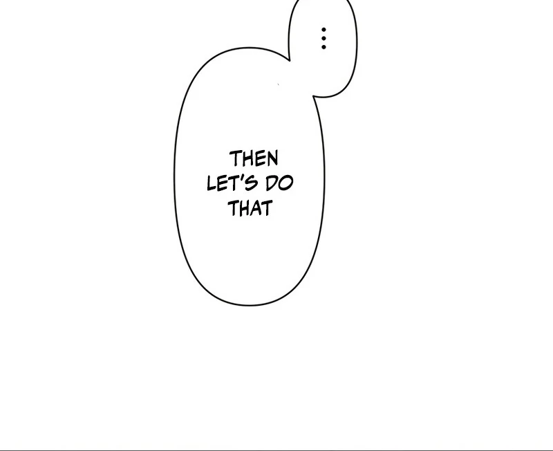 If a Second Marriage Can Save You chapter 2 page 107