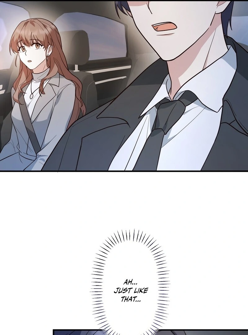 If a Second Marriage Can Save You chapter 2 page 108