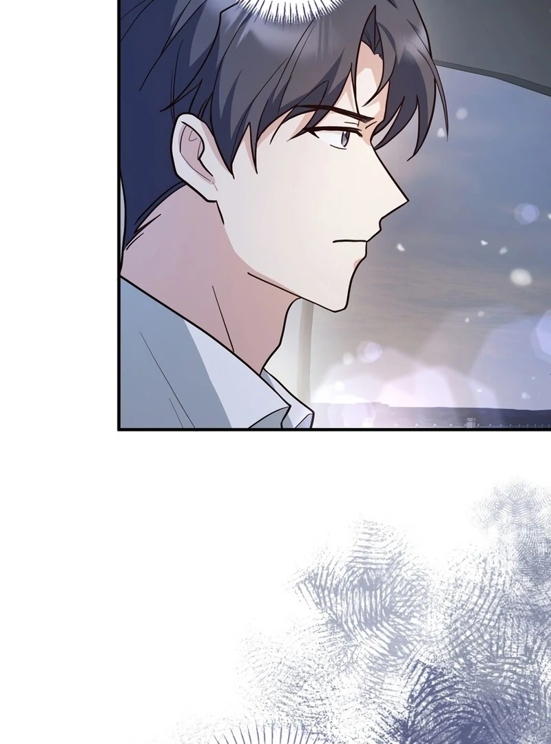 If a Second Marriage Can Save You chapter 2 page 109