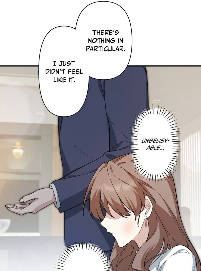 If a Second Marriage Can Save You chapter 2 page 11