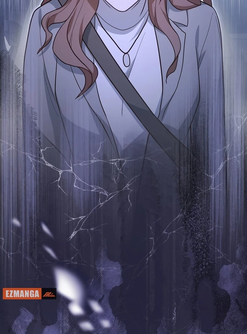 If a Second Marriage Can Save You chapter 2 page 111