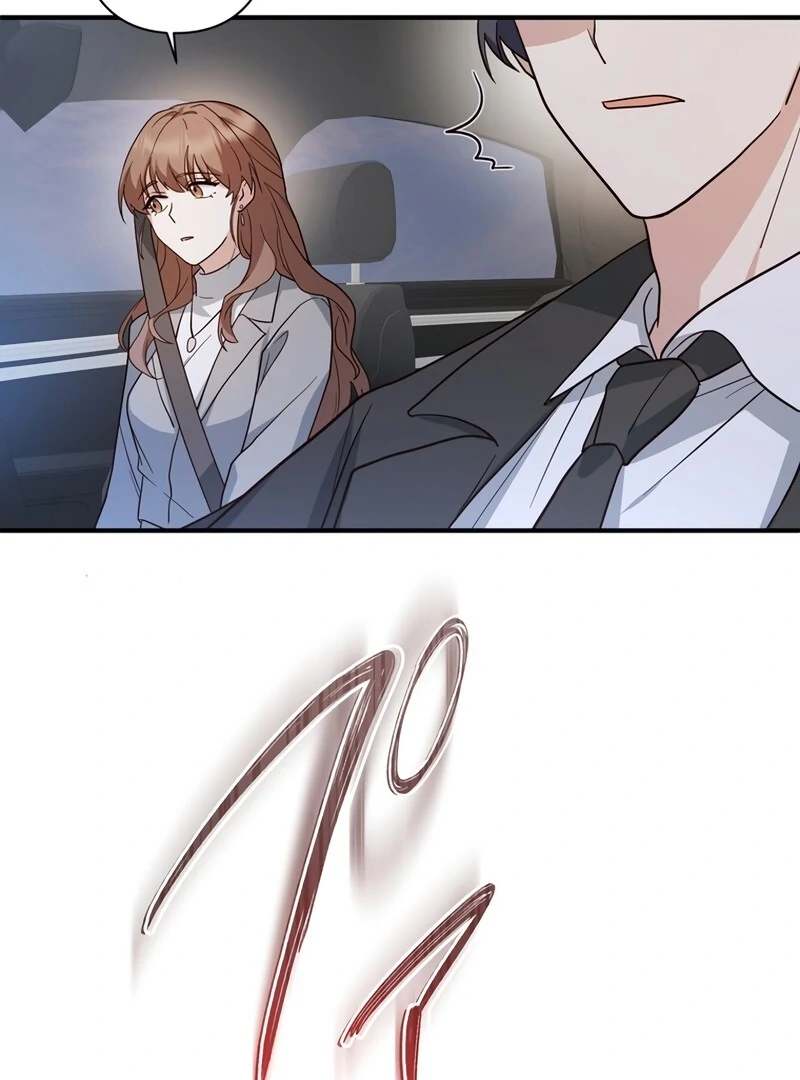 If a Second Marriage Can Save You chapter 2 page 114