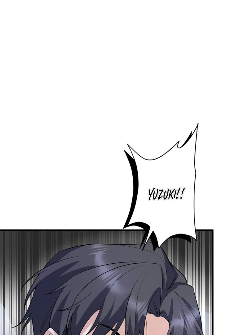 If a Second Marriage Can Save You chapter 2 page 120