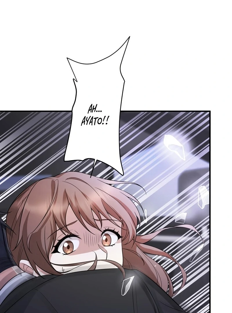 If a Second Marriage Can Save You chapter 2 page 127