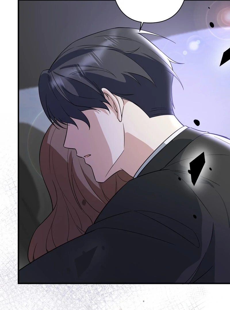 If a Second Marriage Can Save You chapter 2 page 129