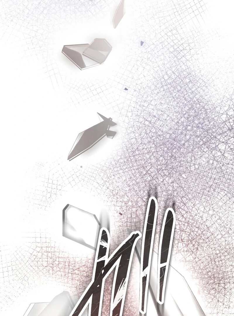 If a Second Marriage Can Save You chapter 2 page 130