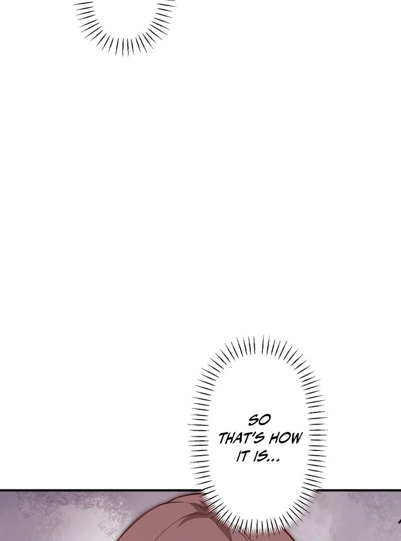 If a Second Marriage Can Save You chapter 2 page 17