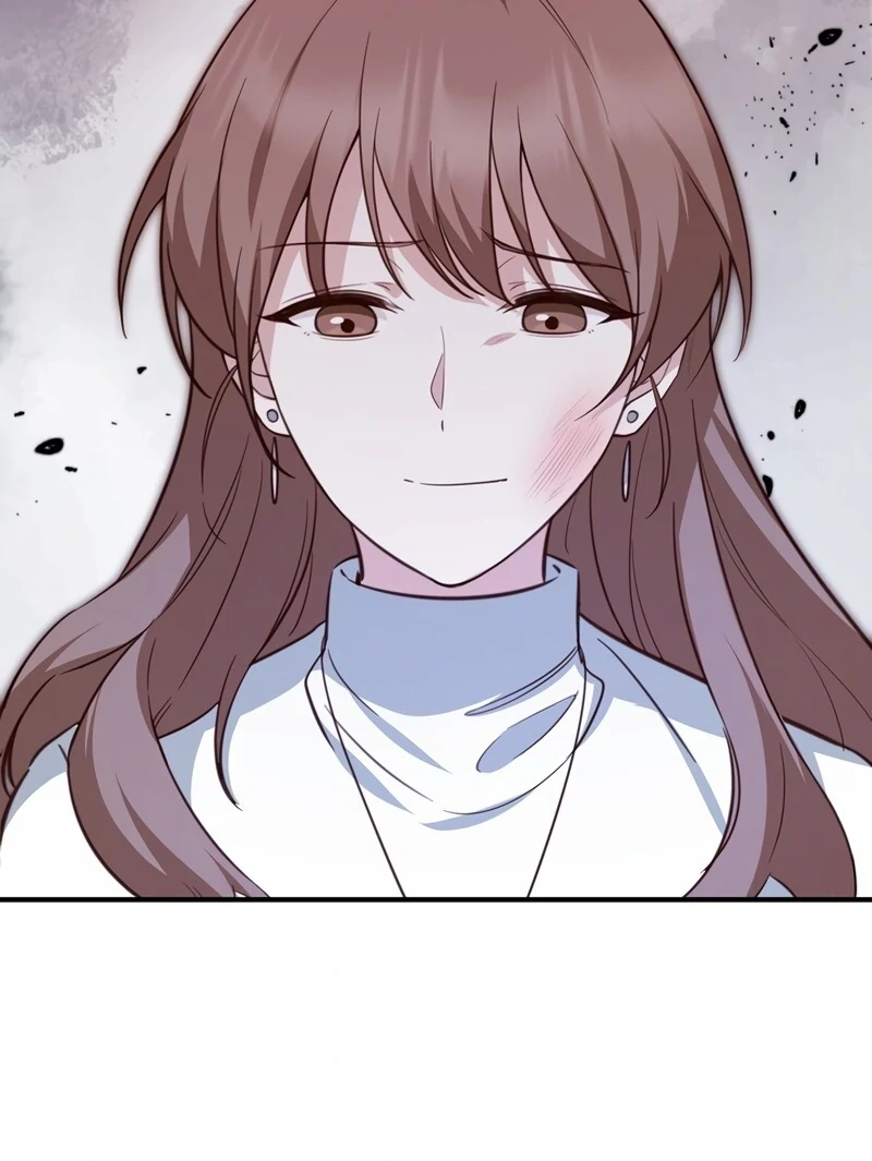 If a Second Marriage Can Save You chapter 2 page 18
