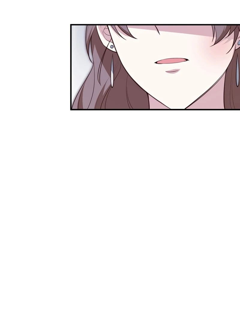If a Second Marriage Can Save You chapter 2 page 19