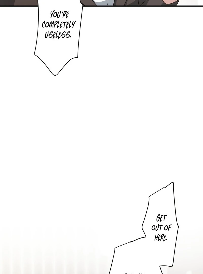 If a Second Marriage Can Save You chapter 2 page 21