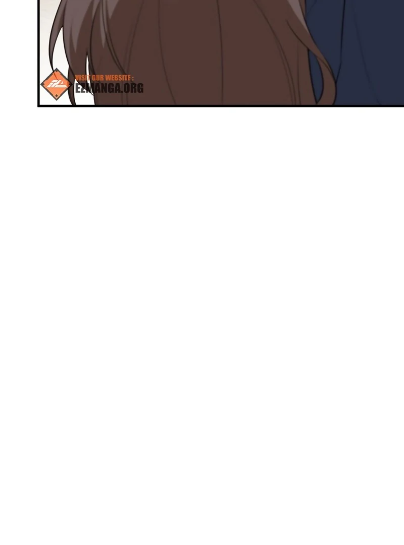 If a Second Marriage Can Save You chapter 2 page 25