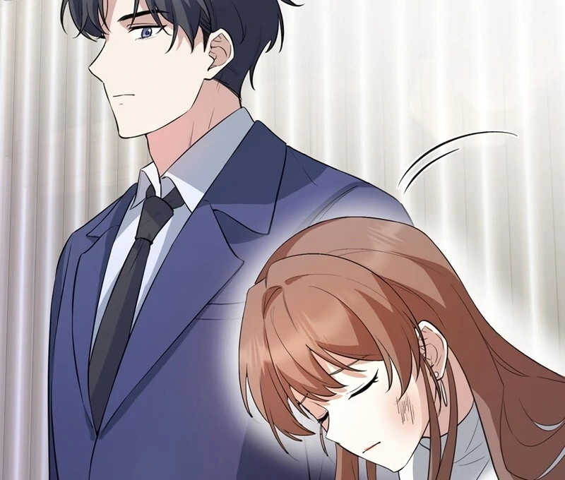If a Second Marriage Can Save You chapter 2 page 28