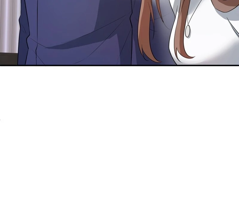 If a Second Marriage Can Save You chapter 2 page 29