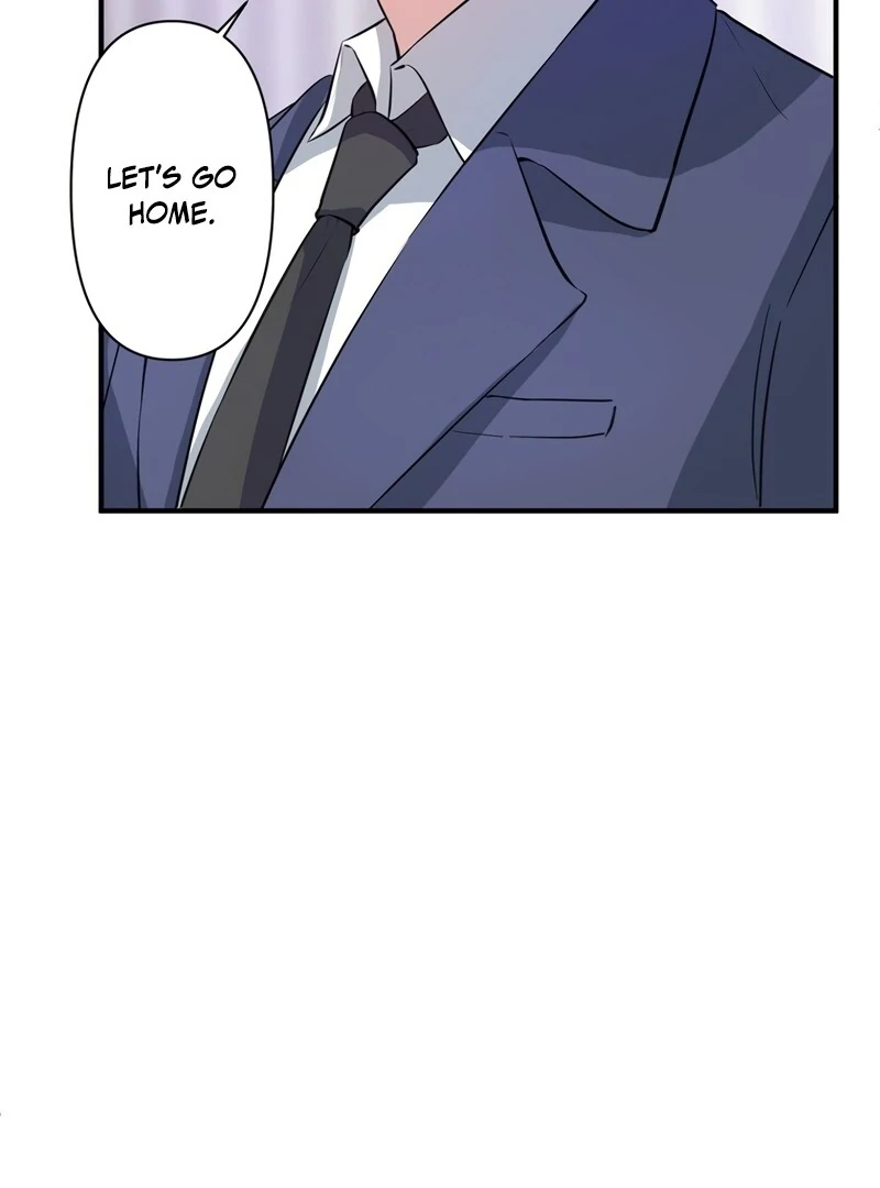 If a Second Marriage Can Save You chapter 2 page 31