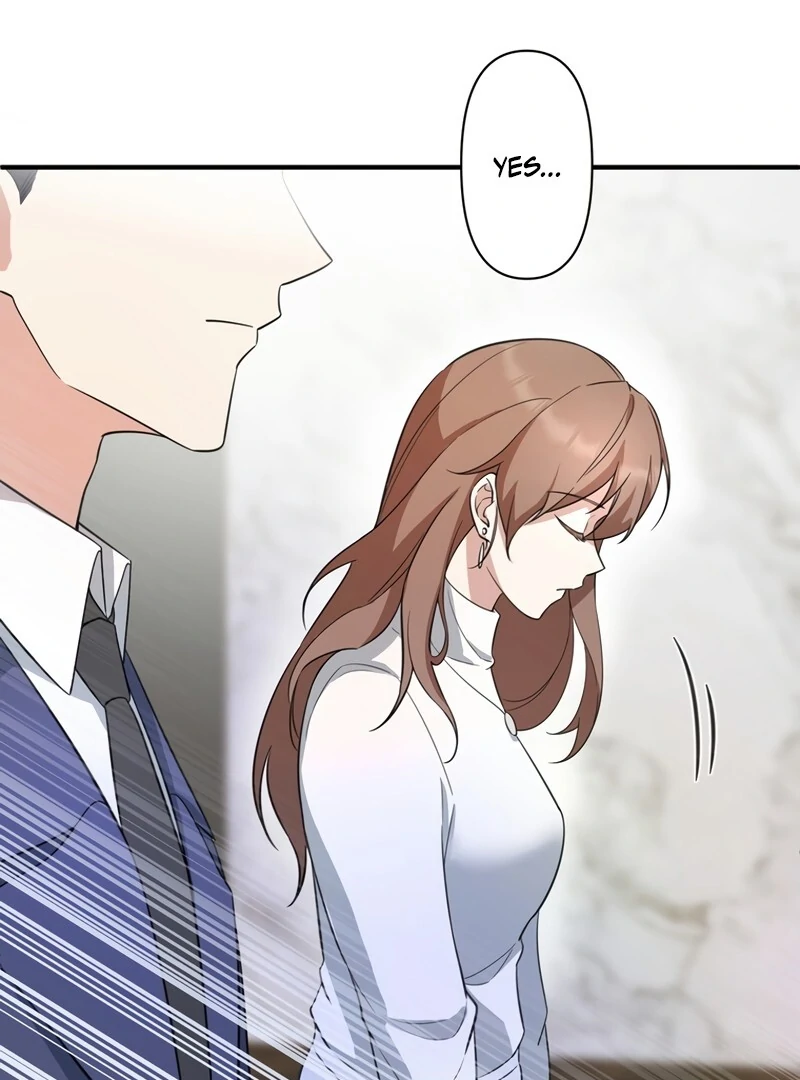 If a Second Marriage Can Save You chapter 2 page 32