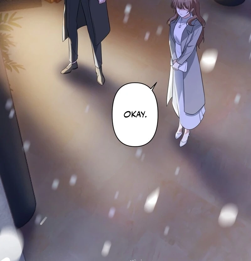If a Second Marriage Can Save You chapter 2 page 37