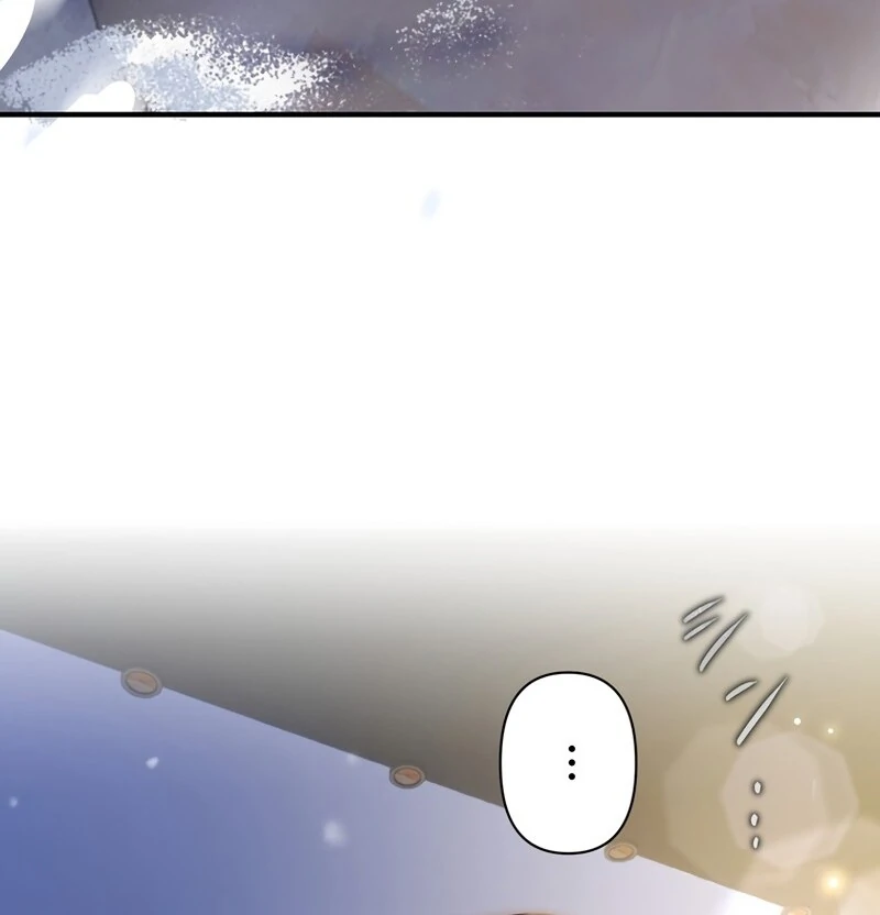 If a Second Marriage Can Save You chapter 2 page 38
