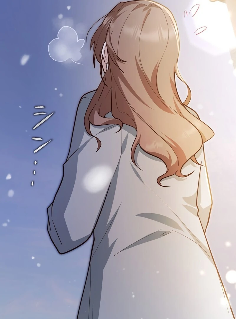 If a Second Marriage Can Save You chapter 2 page 39