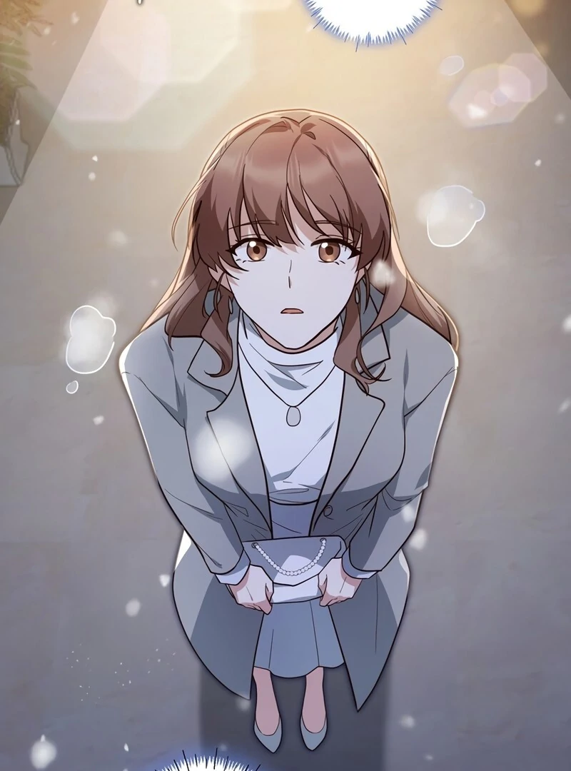 If a Second Marriage Can Save You chapter 2 page 41
