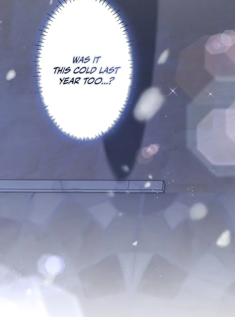 If a Second Marriage Can Save You chapter 2 page 42