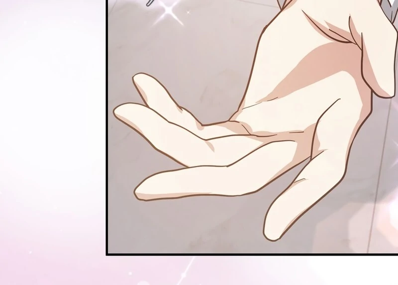 If a Second Marriage Can Save You chapter 2 page 47