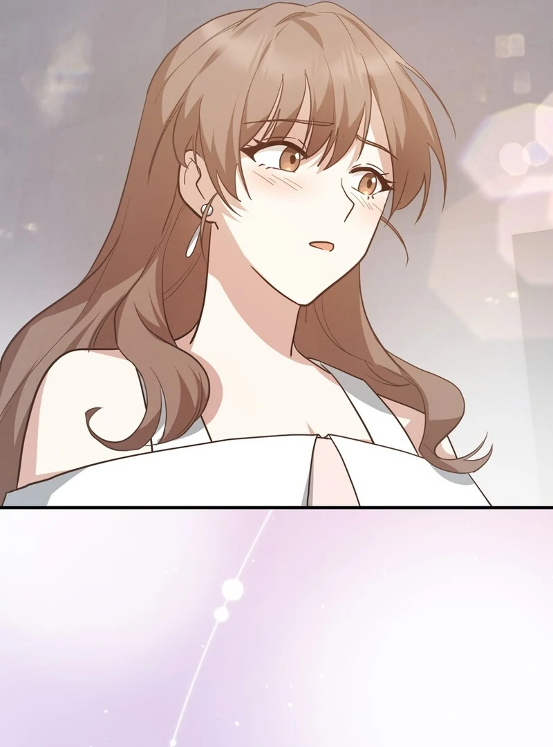 If a Second Marriage Can Save You chapter 2 page 49