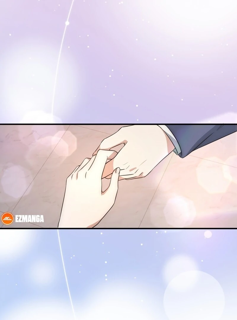 If a Second Marriage Can Save You chapter 2 page 50