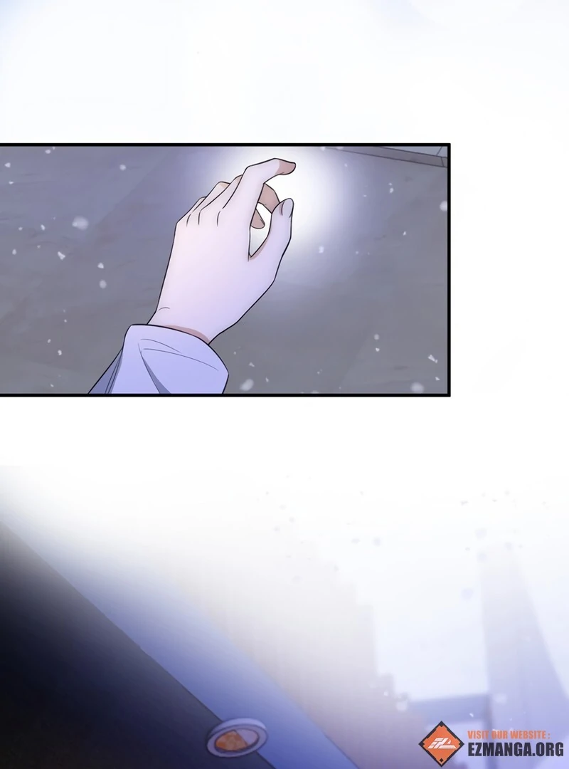 If a Second Marriage Can Save You chapter 2 page 51