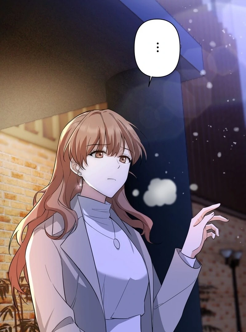 If a Second Marriage Can Save You chapter 2 page 52