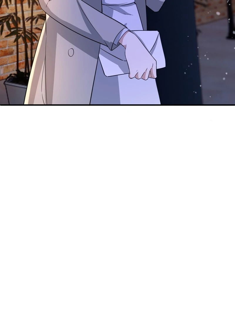 If a Second Marriage Can Save You chapter 2 page 53