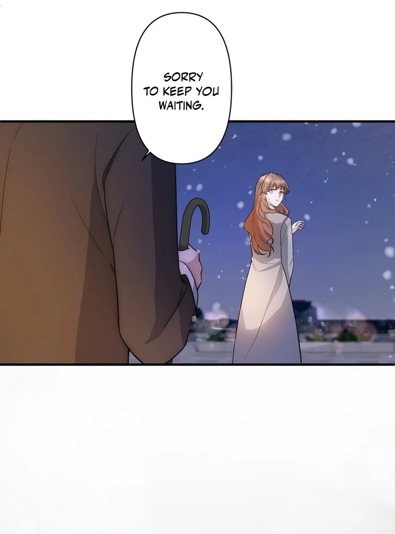 If a Second Marriage Can Save You chapter 2 page 54