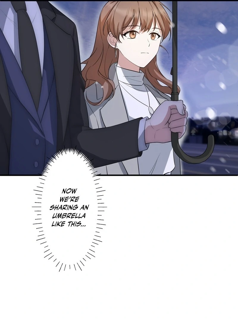 If a Second Marriage Can Save You chapter 2 page 58