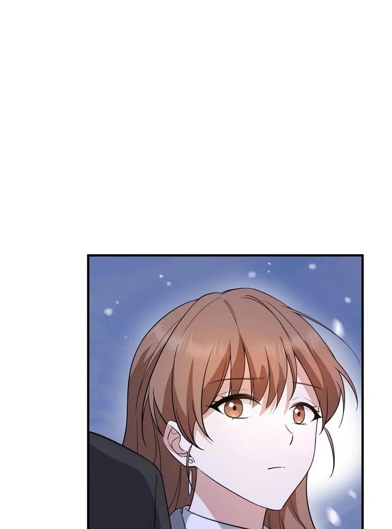 If a Second Marriage Can Save You chapter 2 page 59