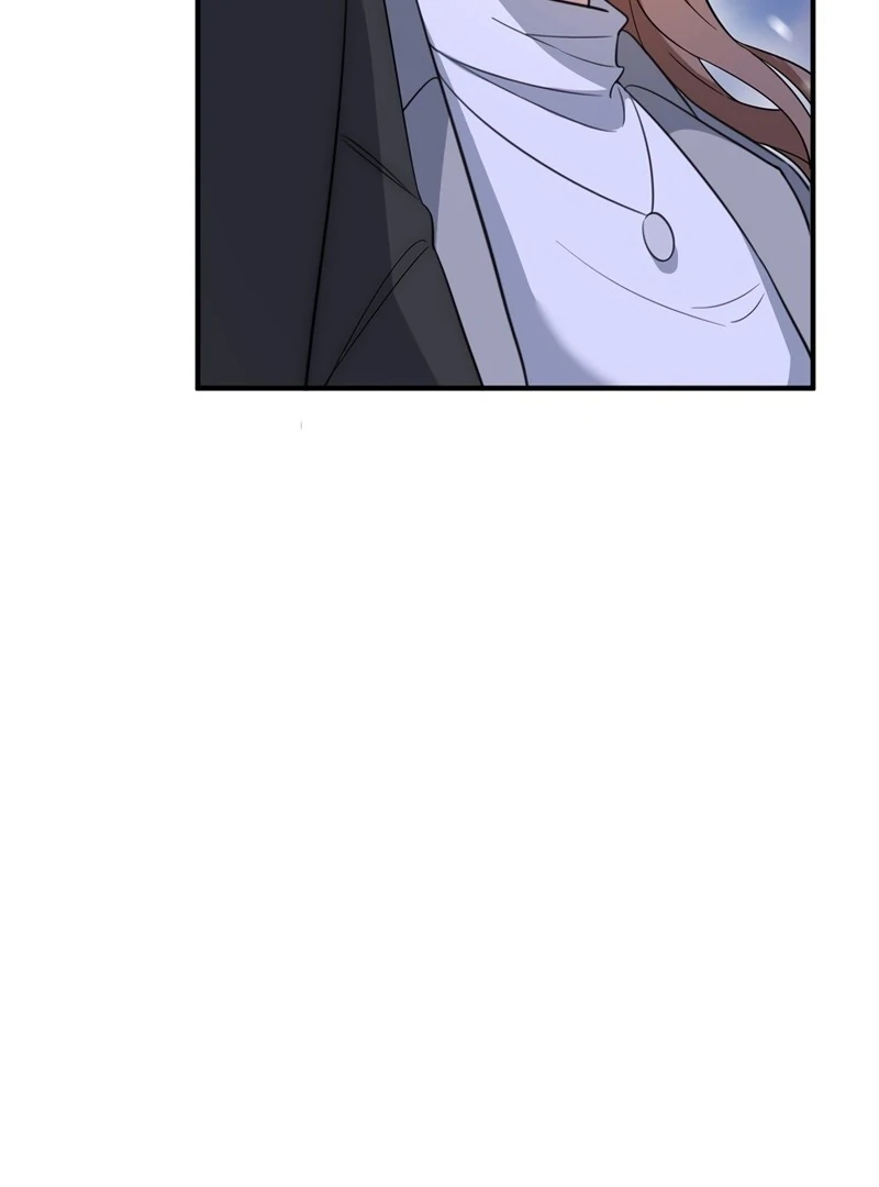 If a Second Marriage Can Save You chapter 2 page 60